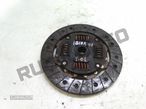 Disco Embraiagem  Seat Ibiza Ii (6k) 1.0 [1993_2002] - 1