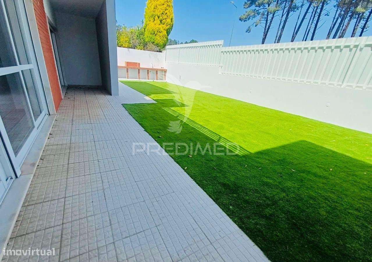 Moradia T4 Cotovia - Grande imagem: 5/34