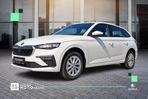 Skoda Scala 1.0 TSI Ambition - 1