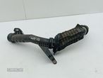 Tubo Intercooler Renault Clio Iv (Bh_) - 1