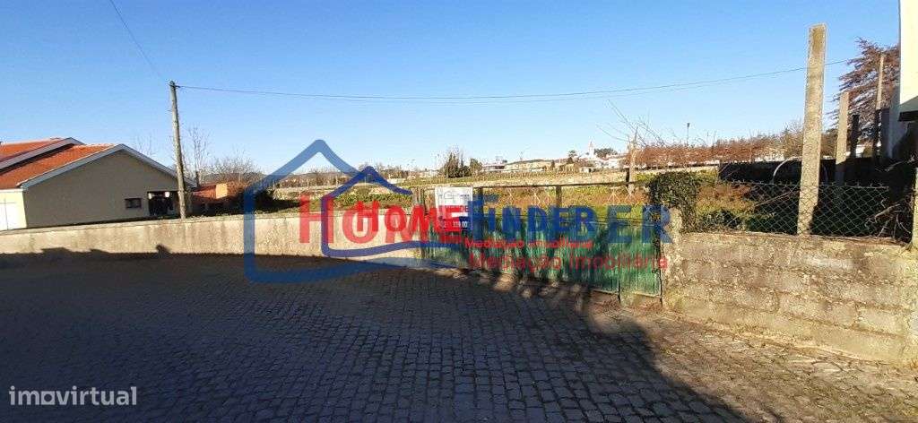 Terreno com aprox. 1.000 m2 para Construção - Vila Verde - Grande imagem: 5/17