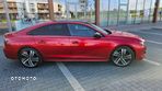 Peugeot 508 1.6 PureTech GT Pack S&S EAT8 - 15