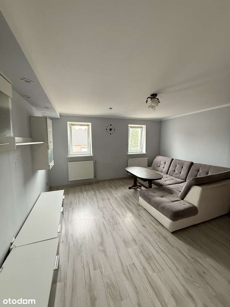 Apartment in Stronie Śląskie - View 3