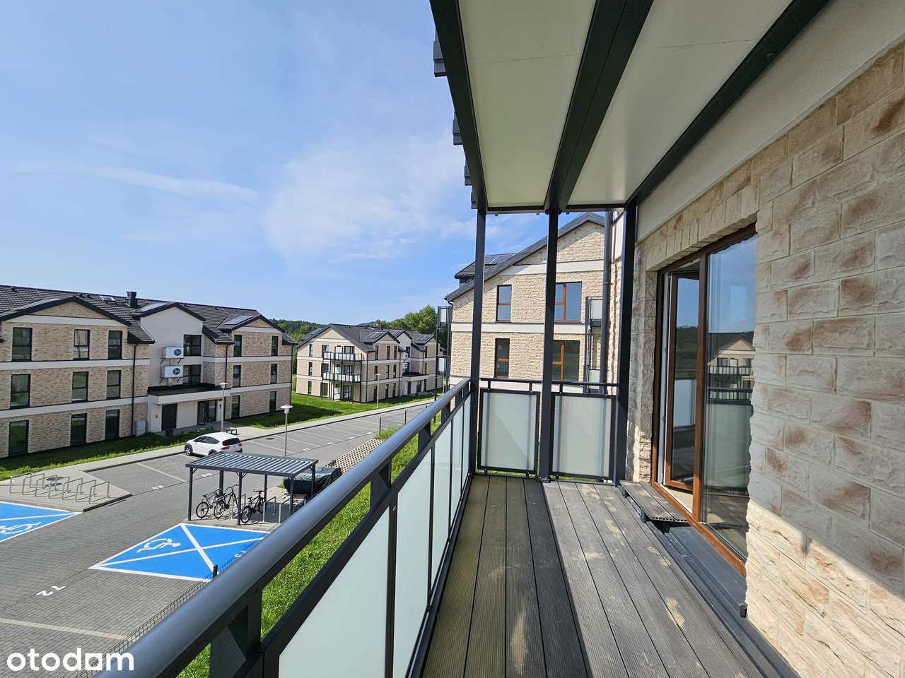 Rabaty na Święta? Zapytaj o promocję-12