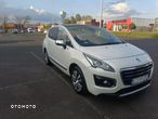 Peugeot 3008 1.6 THP Style - 10