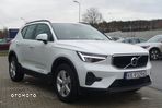 Volvo XC 40 - 2