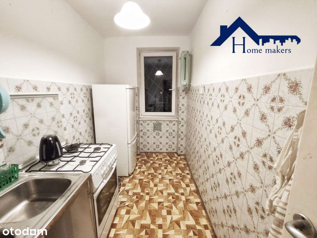 Blisko Centrum|4Pokoje|CichaOkolica|Inwestycja-3