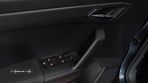 SEAT Arona 1.0 TSI Style - 20