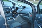 Ford C-MAX 1.6 TDCi Titanium - 13