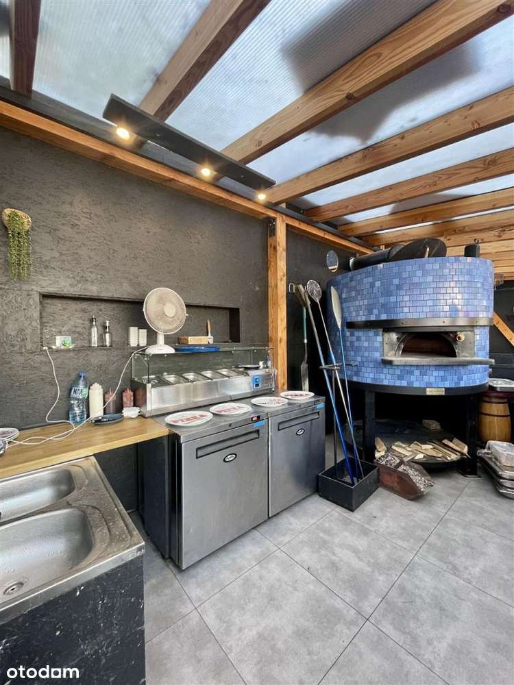 Mielno - Pensjonat 100 M od plaży!-8