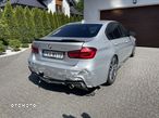 BMW Seria 3 340i xDrive M Sport Shadow - 4