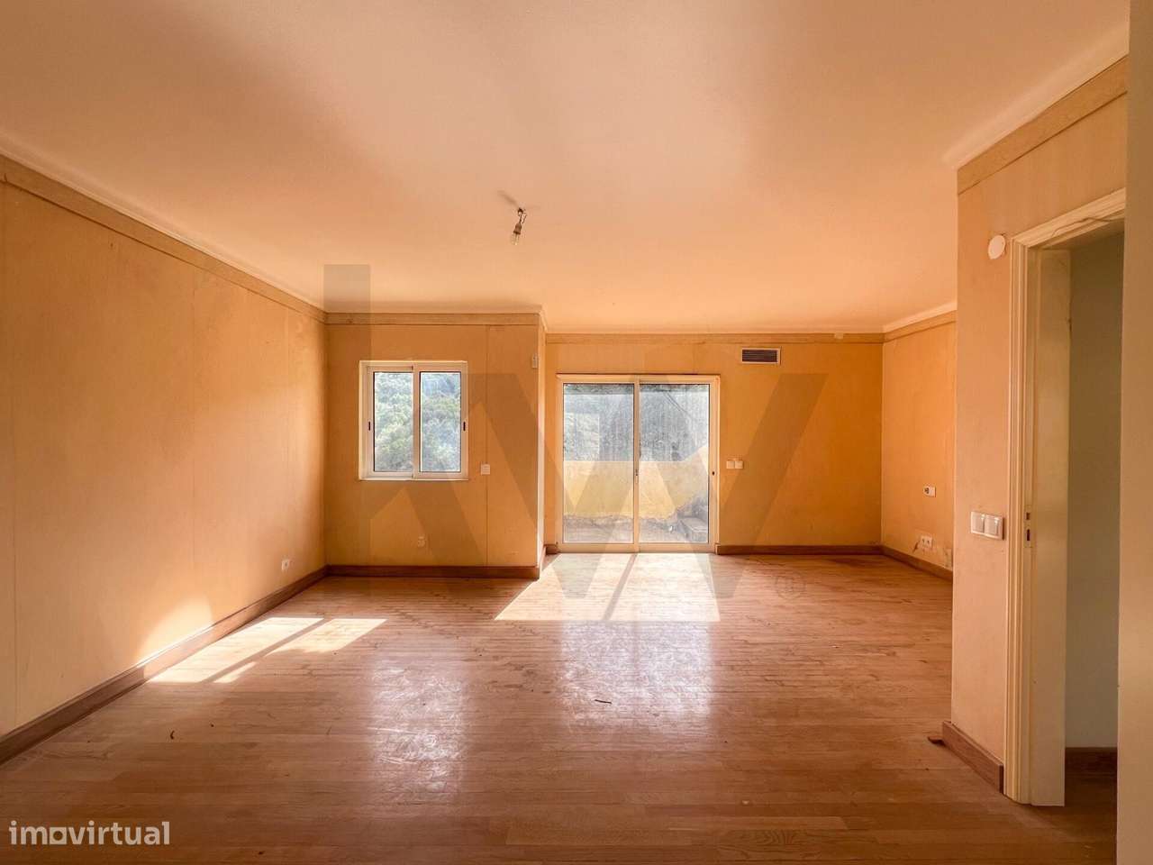 Moradia T4  com Piscina – Um Projeto à Sua Medida-42