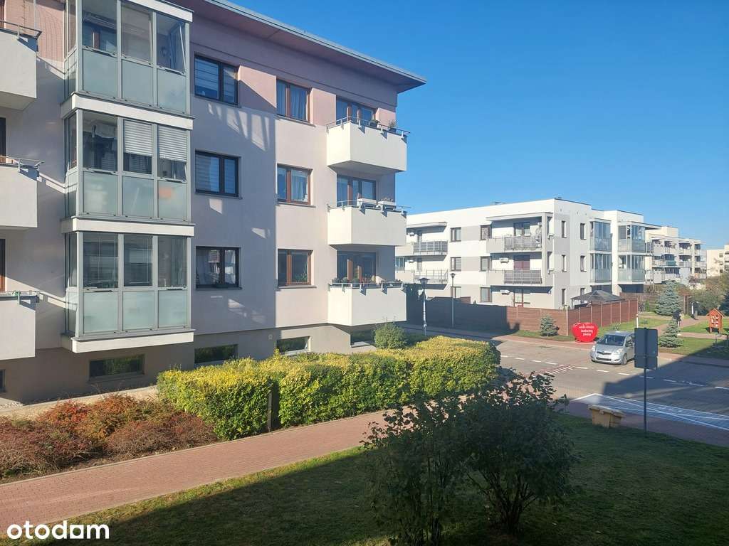 ✅Zobacz>>> 2 pokoje na Białołęce✅ - Pełny obrazek: 4/14