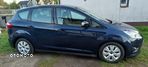 Ford C-MAX 1.0 EcoBoost Start-Stopp-System Champions Edition - 5