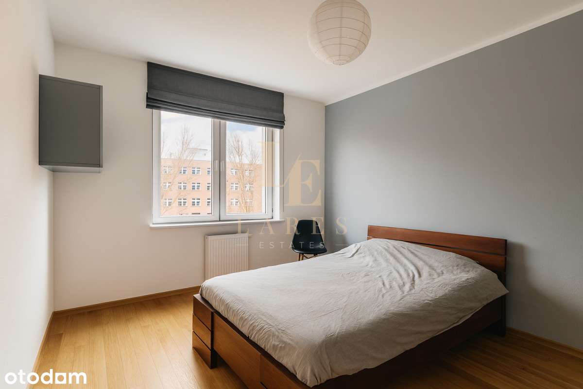 4 minuty Metro  Marymont  | Zwierzęta akceptowane - Pełny obrazek: 4/9