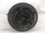 Compressor Do Ac Lancia Musa (350_) - 2