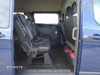 Ford Transit Custom - 19