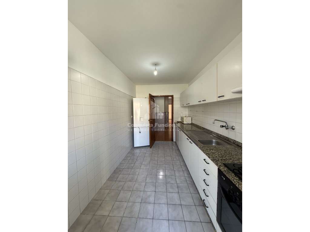 T3 em Picalhos - Grande imagem: 3/15