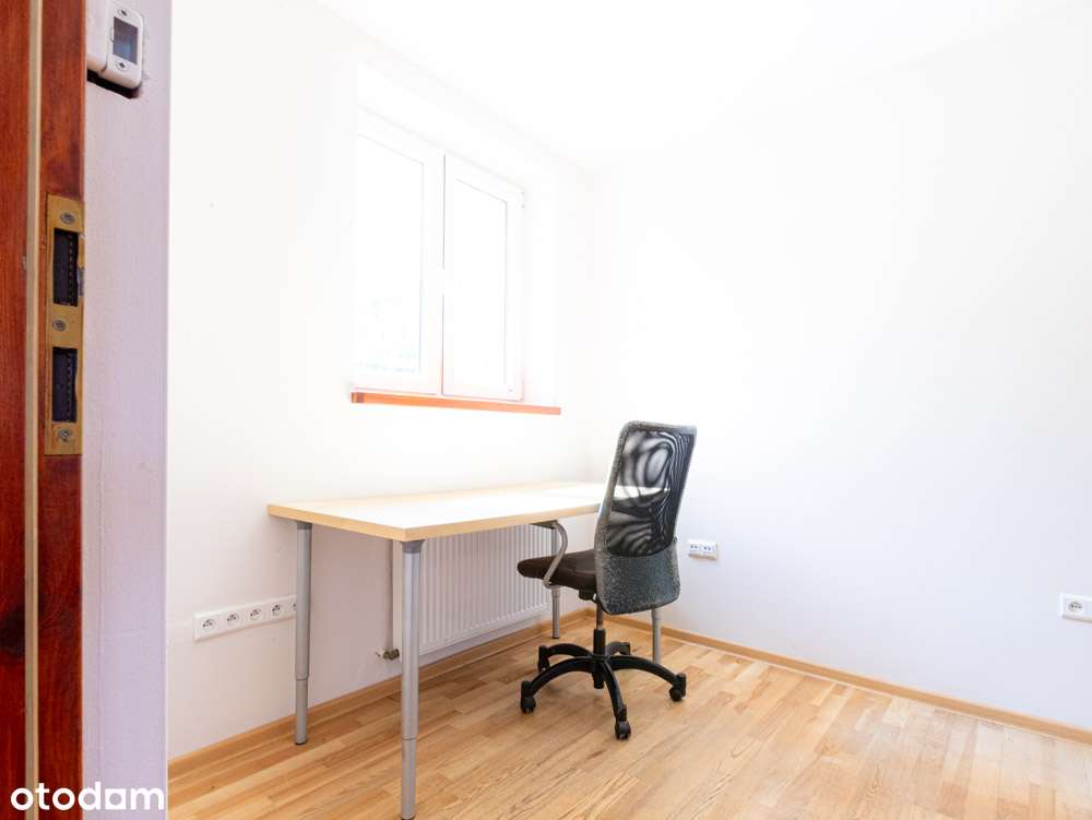 Gotowy dom do wejścia - piękny widok!-11