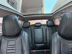 Peugeot 308 SW 1.6 BlueHDi Style - 8