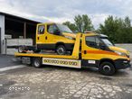 Iveco Daily 72c18 - 19