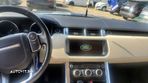 Land Rover Range Rover Sport 3.0 I TDV6 HSE - 8