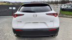 Mazda CX-30 SKYACTIV-G 2.0 M-Hybrid 150 - 5