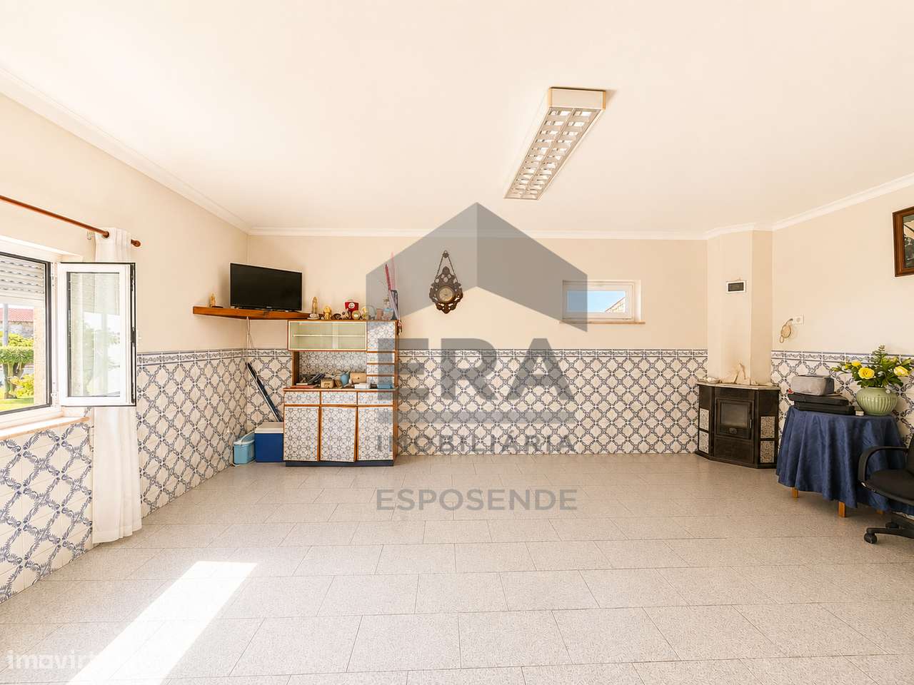 Moradia, 5 quartos, Barcelos, Vila Cova-6