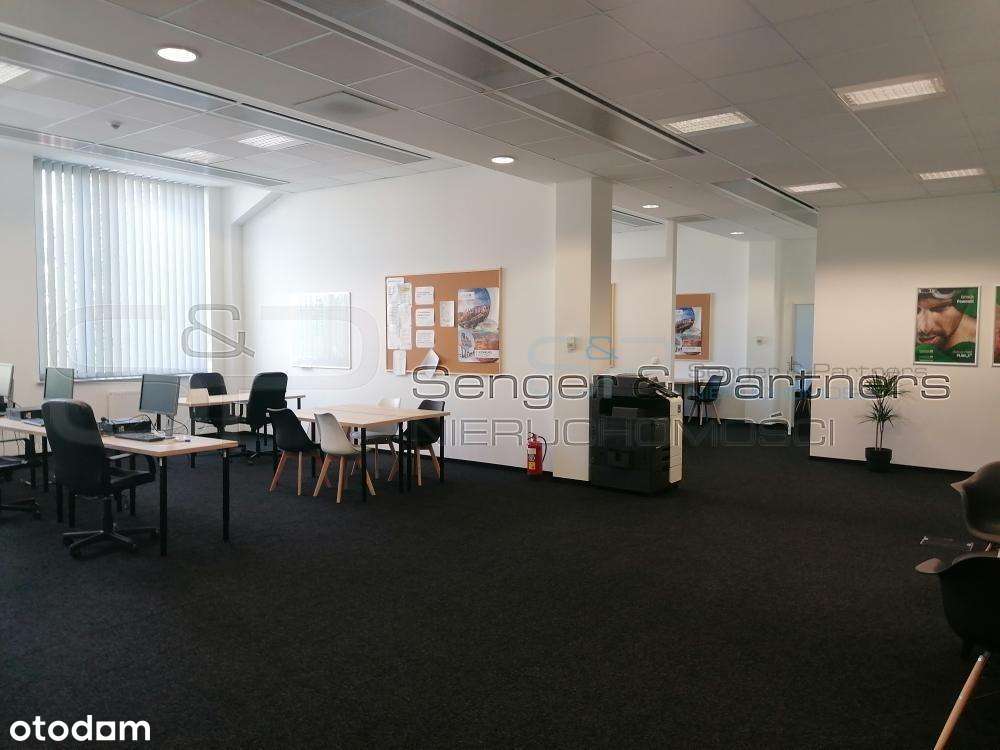 20/18706/OOW - Pełny obrazek: 4/7