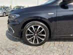 Fiat Tipo Station Wagon 1.3 M-Jet Lounge - 19