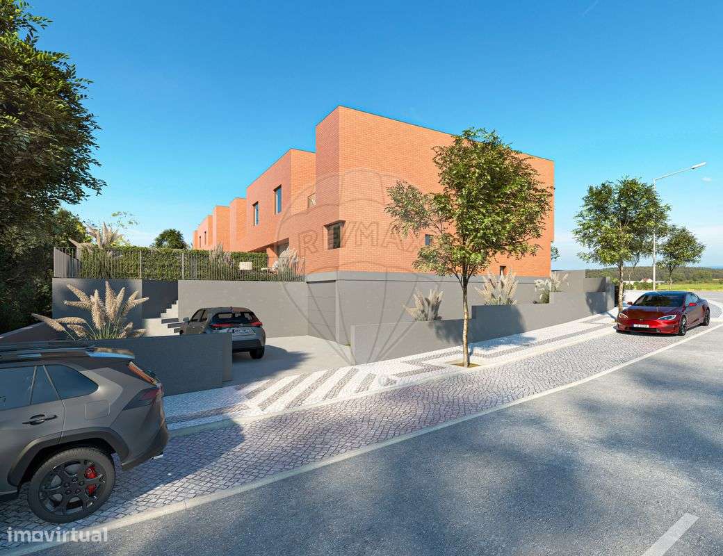 Terreno  para venda - Grande imagem: 4/39