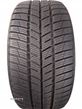 Barum Polaris 5 235/40 R19 96V 2020 8mm - 1