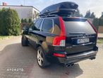 Volvo XC 90 4.4 V8 AWD Executive - 4