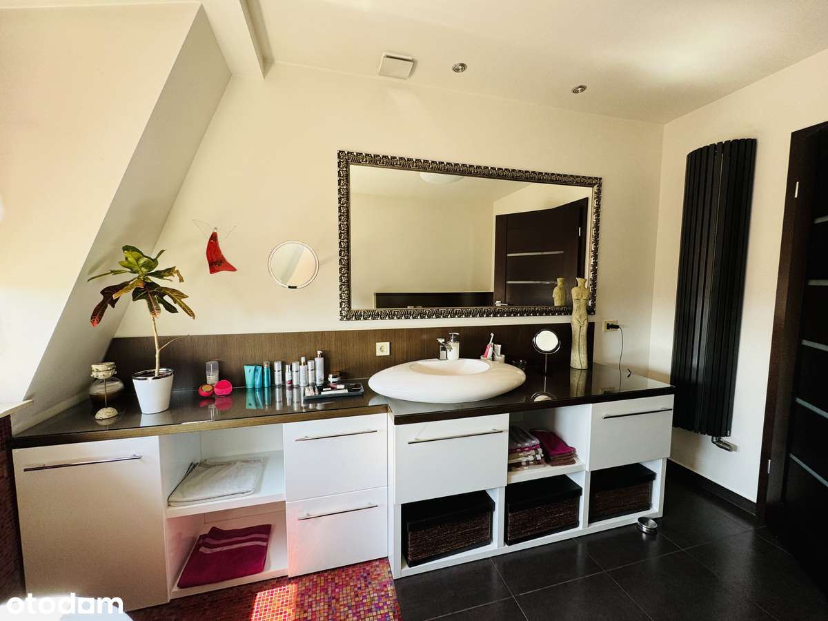 Możliwość zakupu przez obywatela spoza UE-10