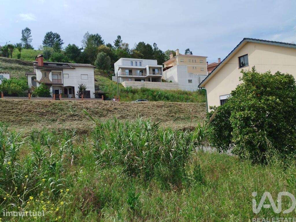 Terreno para construção em Nossa Senhora da Piedade de 400,00 m2 - Grande imagem: 5/8