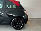 Opel Adam 1.0 T White Shine - 11