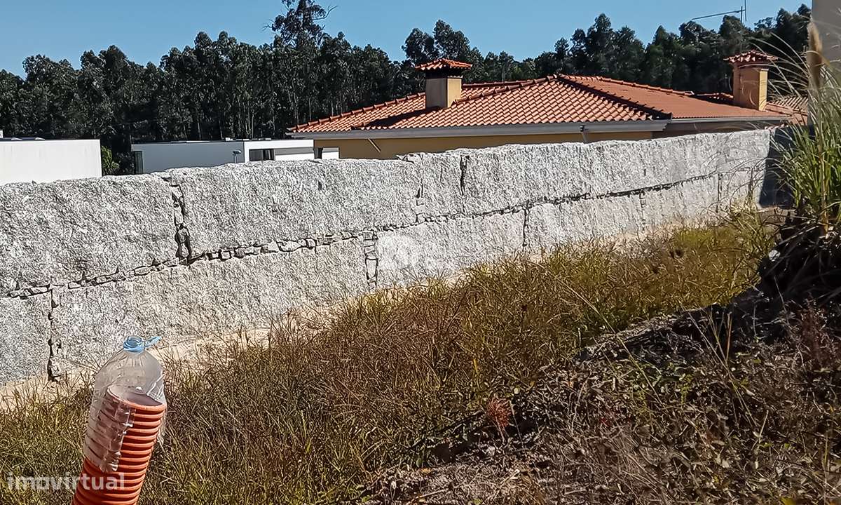 Lote terreno 405m² - Cavalões - Grande imagem: 2/5