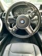 BMW Seria 3 328i - 10