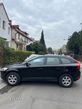 Volvo XC 60 D4 Kinetic - 3