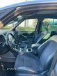 Ford S-Max - 13