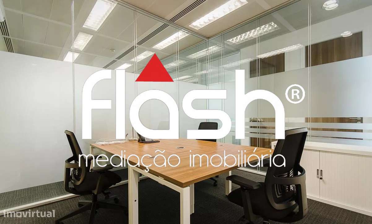 Espaço de Escritório em Miraflores - Grande imagem: 4/14