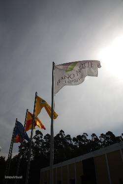 ARMAZÉM Arrendamento, Maia - gemunde - Grande imagem: 3/12