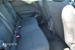 Renault Captur TCe 90 EXPERIENCE - 9