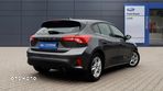 Ford Focus 1.5 EcoBlue Trend Edition - 3