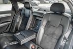 Volvo S90 D3 R-Design - 31