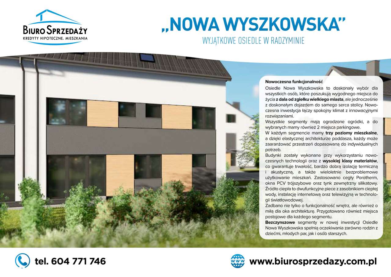 SKRAJNY SEGMENT+1MP+OGRÓDEK 55m2-6