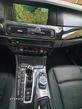 BMW Seria 5 525d xDrive Touring Sport-Aut Modern Line - 29