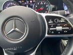 Mercedes-Benz E - 24