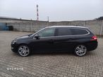 Peugeot 308 BlueHDi FAP 120 EAT6 Stop & Start Active - 2