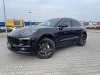 Porsche Macan S - 6